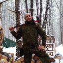 ���������� ������, ���� ������� ������, 40 ���, ������������ ��� ������, ����� � ���������