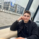  -,   , 21 ,   ,   