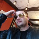 ���������� �����-���������, ���� ������� ������, 46 ���, ������������ ��� c�������� ���������