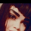 ���������� ����������, ���� ������� �������, 34 ����, ������������ ��� ������, ����� � ���������, ���������