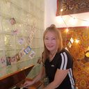  ,   , 38 ,     , c 