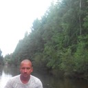  ,   Max, 37 ,   ,   , c 