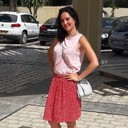 ���������� �����-���������, ���� ������� �����, 44 ����, ������������ ��� ����� � ���������, c�������� ���������