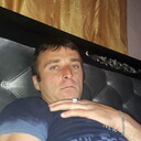 ���������� ������, ���� ������� �����, 36 ���, ������������ ��� ����� � ���������, c�������� ���������