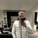 ���������� ���������, ���� ������� �����, 35 ���, ������������ ��� ������, ����� � ���������