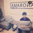 ���������� ������, ���� ����� �������, 25 ���, ������������ ��� ������, ����� � ���������