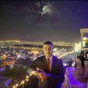 ���������� ����, ���� ������� �����, 43 ����, ������������ ��� ������, ����� � ���������