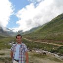  ,   Bunipera, 41 ,   ,   , c 