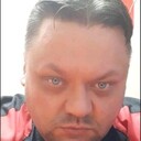 ���������� �������, ���� ������� ϸ��, 52 ����, ������������ ��� c�������� ���������