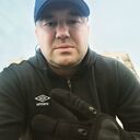 ���������� ��������, ���� ������� ����, 45 ���, ������������ ��� ������, ����� � ���������