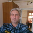  ,   , 53 ,   