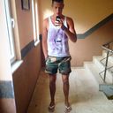  ,   , 33 ,   ,   , c 