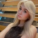  ,   , 20 ,   c , 