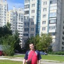 ���������� �����-���������, ���� ������� �������, 48 ���, ������������ ��� ������, ����� � ���������, c�������� ���������