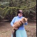 ���������� ������, ���� ������� �����, 53 ����, ������������ ��� ����� � ���������