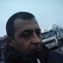  ,   Karo, 47 ,   ,   , c 