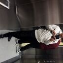 ���������� ������, ���� ������� ��������, 30 ���, ������������ ��� ������, ����� � ���������