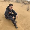 ���������� �������, ���� ����� ������, 25 ���, ������������ ��� ������, ����� � ���������, ���������