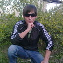 ���������� �������, ���� ������� ������, 33 ����, ������������ ��� ������, ����� � ���������, c�������� ���������