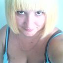 ���������� ���������, ���� ������� Veronika, 40 ���, ������������ 