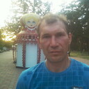  ,   , 53 ,   ,   