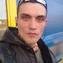  ,   Povorot, 41 ,   