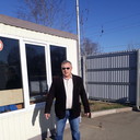 ���������� ������, ���� ������� ������, 57 ���, ������������ 