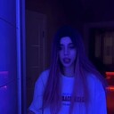 ���������� ������, ���� ������� ���� �������, 23 ����, ������������ ��� ������, ����� � ���������