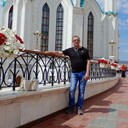  ,   , 51 ,   ,   , c , 