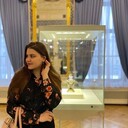 Знакомства Москва, фото девушки Кристина, 22 года, познакомится для флирта, любви и романтики