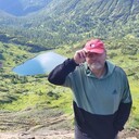  ,   , 70 ,   ,   
