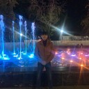 ,   , 29 ,   c 