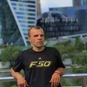 ���������� ������, ���� ������� ����, 39 ���, ������������ ��� ������, ����� � ���������