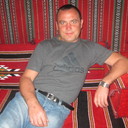 ���������� �����������, ���� ������� �������, 43 ����, ������������ ��� ������, ����� � ���������, c�������� ���������