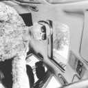 ���������� �������, ���� ������� Bek, 35 ���, ������������ ��� ������, ����� � ���������, c�������� ���������