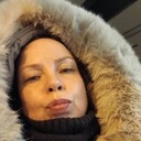 ���������� �����-���������, ���� ������� �����, 46 ���, ������������ ��� c�������� ���������