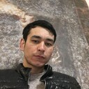  ,   , 31 ,   ,   , c , 