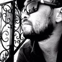 ���������� ������, ���� ������� ������, 43 ����, ������������ ��� ����� � ���������, c�������� ���������