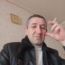  ,   , 45 ,   c 
