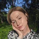 ���������� �������������-����������, ���� ������� ��������, 24 ����, ������������ ��� ���������