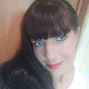 ���������� �����������, ���� ������� �������, 39 ���, ������������ ��� ������, ����� � ���������