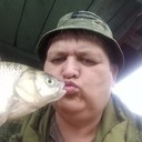  ,   , 56 ,   ,   , c 