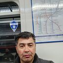  ,   , 46 ,   ,   , c , 
