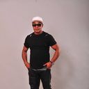 ���������� ������, ���� ������� ����, 40 ���, ������������ ��� ������