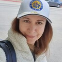 ���������� �����, ���� ������� ������, 63 ����, ������������ ��� c�������� ���������, ���������