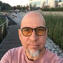  ,   , 56 ,     , c , 