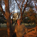 ���������� ������, ���� ������� ����, 57 ���, ������������ ��� ������, ����� � ���������, c�������� ���������