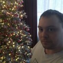 ���������� ���������, ���� ������� �����, 34 ����, ������������ ��� ������, ����� � ���������, c�������� ���������