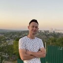  ,   , 36 ,   ,   , c 