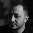 ���������� ������, ���� ������� �������, 38 ���, ������������ ��� ������, ����� � ���������